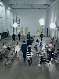 전처의 화려한 컴백 - Episode 33