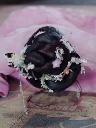 5화 - 불구 왕야와 나