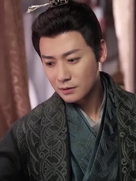 이룰 수 없는 사랑 - Episode 52