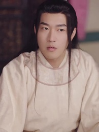 穿越之極品太子爺 - Episode 43