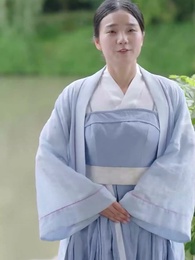 달빛을 그리다 - Episode 54