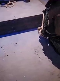 춘화경명 - Episode 29