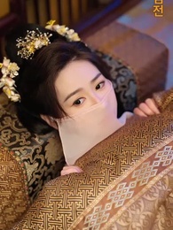 50화 - 폐하께서 기뻐하십니다