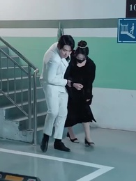 51화 - 막을 수 없는 사랑