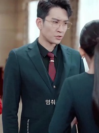 막을 수 없는 사랑 - Episode 9