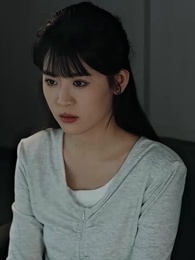 엇갈린 사랑 - Episode 32