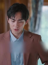 91화 - 그는 사랑이 저물고 있다고