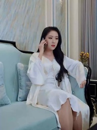 걷잡을 수 없는 사랑 - Episode 36