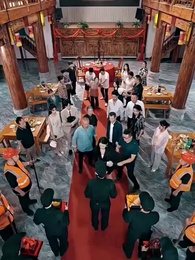 30화 - 얼음 속에 핀 꽃