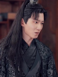 棄妃京華 - Episode 23