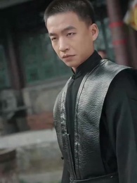 35화 - 조승우의 전설