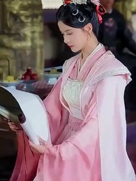 11화 - 춘화경명