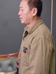 아빠는 경비원 - Episode 19