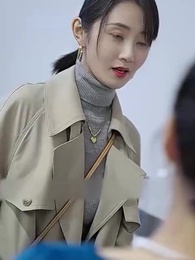 아내의 비밀 - Episode 21