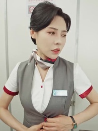 ตอนที่ 60 - [พากย์ไทย]รักก่อนแสงแรกของวัน