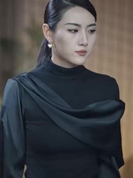 돌싱인 내가 미녀 대표와 결혼?  - Episode 43