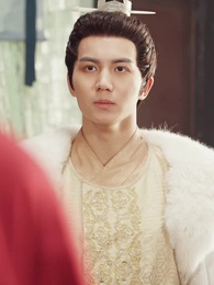 Palace of Lies - Episode 11