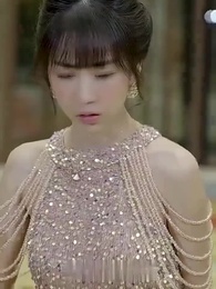 아빠,나 돌아왔다! - Episode 22