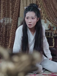 第15集 - 棄妃京華