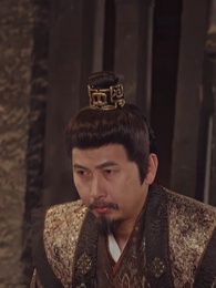 Palace of Lies - Episode 49