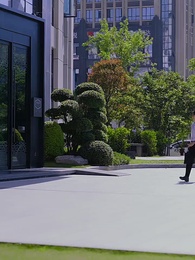 失憶後頂流夫婦又熱戀了 - Episode 3