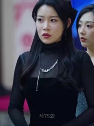 75화 - 아빠는 경비원