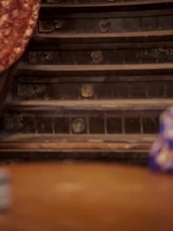 أقوى ولي عهد في التاريخ - Episode 37