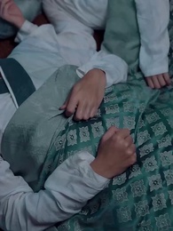 이번 생은 영광으로 - Episode 64