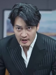 돌싱인 내가 미녀 대표와 결혼?  - Episode 49