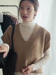 여회장님의 은밀한 이중 생활 - Episode 57