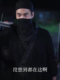 第88集 - 棄妃京華