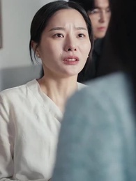 여회장님의 은밀한 이중 생활 - Episode 53