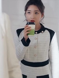 34화 - 이혼 후에 사랑