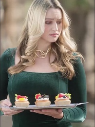 Alfa Tarafından Nefret Edilmek - Episode 10