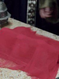 回到古代當太監 - Episode 90