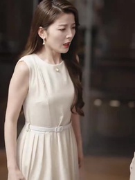 돌싱인 내가 미녀 대표와 결혼? - Episode 27