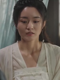 第63集 - 仇敵王爺愛上我