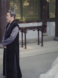 穿越之極品太子爺 - Episode 86