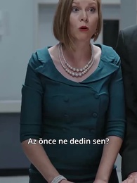 Bölüm 37 - 30 Yıllık Uykumun Ardından Tahtımı Geri Alıyorum