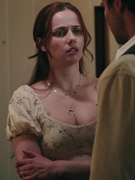 Venganza del Alfa - Episode 37