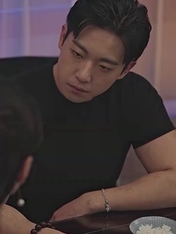 계약 결혼의 정석 - Episode 53