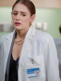 Bölüm 47 - Kenara Çekil! Eski Ben Artık Ulaşılmazım!