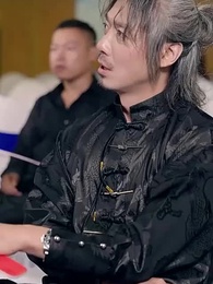 31화 - 성하의 복수