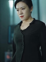 77화 - 전처의 화려한 컴백