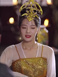 史上最強大富豪 - Episode 58