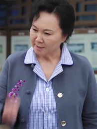 第58話 - 奇跡の可愛い孫、甘やかし日和