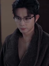 이혼 후에 사랑 - Episode 8