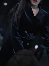 最後的禮物 - Episode 15