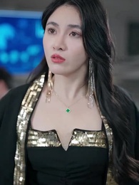 開除我你說的，6g崩了你哭啥 - Episode 19