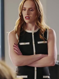 Bölüm 2 - 45 Yaşında Bir Milyarderle Evlendim